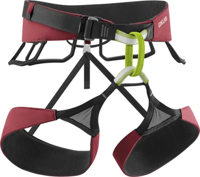 Zdjęcie produktu dla Sirana TC II, Klettergurt, L, 158 buraków, Edelrid