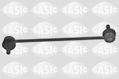 Obrázek produktu pro Tyč/nosník, stabilizátor SASIC 4005147