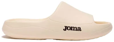 Obrázek produktu pro Žabky Joma 314-106206 pro Dámské