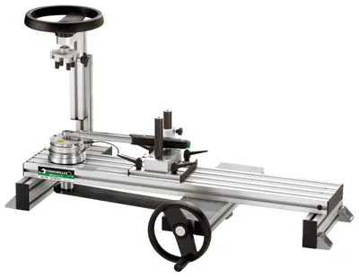 Produktbild von STAHLWILLE 96521074, Stahl