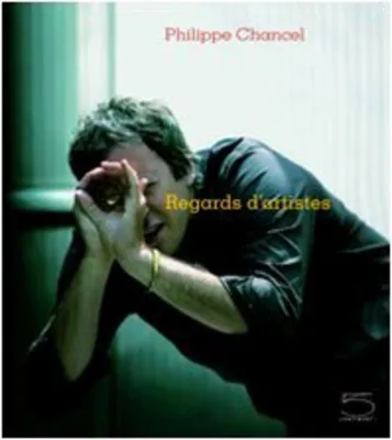 Image de Regards d'artistes