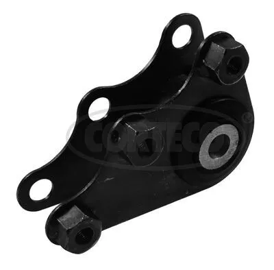 Immagine prodotto di Supporto per sospensione motore CORTECO 80004632 per FIAT Ducato Furgone (250, 290)