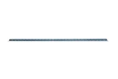 Zdjęcie produktu dla KS TOOLS Szuflada wkładana (wózek narzędziowy) 875.9941 1 5mm blacha stalowa 258g