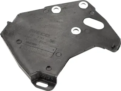 Immagine prodotto di Copertura originale della cinghia dentata compatibile con Fiat Ducato 1994-2006 504020091