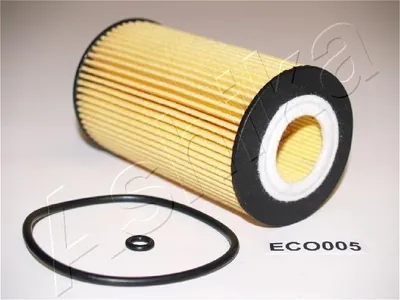 Obrázek produktu pro Ashika Ölfilter 10-Eco005