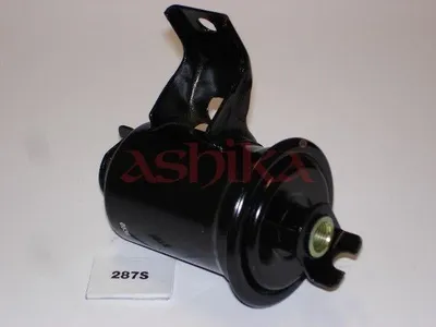 Produktbild von Ashika 30-02-287 Kraftstofffilter