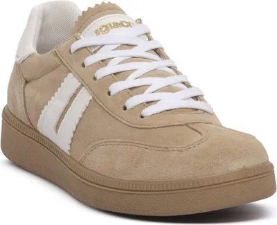 Immagine prodotto di scarpe IGI&CO 1142533