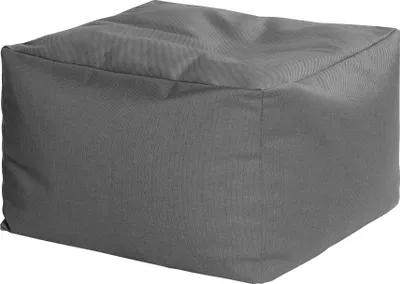 Produktbild von SITTING POINT Loft OUTSIDE Sitzsack anthrazit