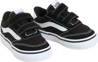 Produktbild von Vans Brooklyn LS V Sneakers Kinder