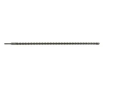 Obrázek produktu pro Vrták SDS PLUS 22x800mm Geko