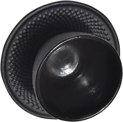 Productafbeelding van Kroton Iceton - 190 cm - Diameter 45 cm