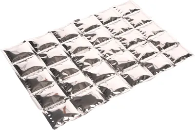 Produktbild von Connabride Kühlmatte CW30 25 x 39 cm