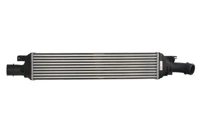 Produktbild von Ladeluftkühler THERMOTEC DAA030TT