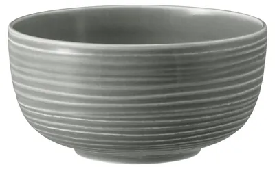 Productafbeelding van Seltmann Weiden Foodbowl 17,5 cm Terra Perlgrau 001.764994