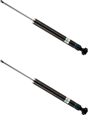 Imagen del producto de Amortiguadores Bilstein B4 traseros para Mercedes Clase A, Clase B, CLA Coupé y Shooting Brake