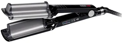 Produktbild von Babyliss BAB2469TTE Haarcrimper, Keramikbeschichtung, Ionen-Technologie