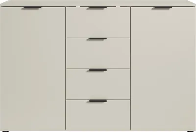 Produktbild von XORA Sideboard LINZ