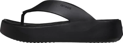 Immagine prodotto di Sandali slip-on Getaway Platform Flip