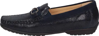 Produktbild von Sioux Sneaker für Damen