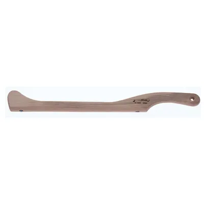 Immagine prodotto di Portacartelle in legno Stahlwille 10922