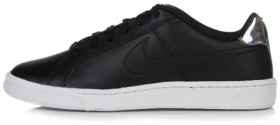 Image de Nike Chaussures Wmns Court Royale, 749867003