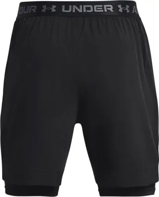 Obrázok produktu pre Under Armour Nohavice 1373764002, Veľkosť: 178