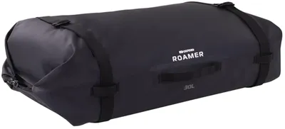 Imagen del producto de Maleta de viaje Oxford Roamer de 30 litros