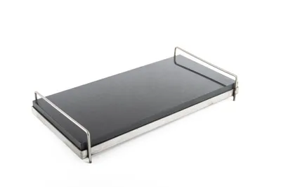 Obrázok produktu pre G21 Grilovací kameň G21 pre grily BBQ G21-6390323