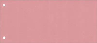 Produktbild von Elba 240x105mm, 24 cm, 10,5 cm
