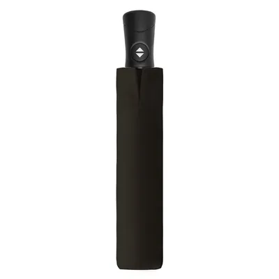 Produktbild von DOPPLER Superstrong Magic Regenschirm schwarz