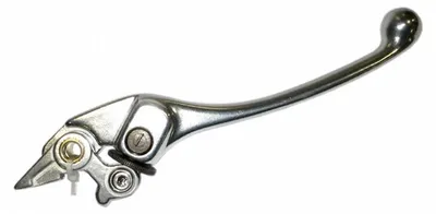Produktbild von Kyoto Bremshebel für Honda CB 1000 F, CBR 1000 F, CBR 600 F, CBR 900 RR Fireblade, VFR 750 F 234676