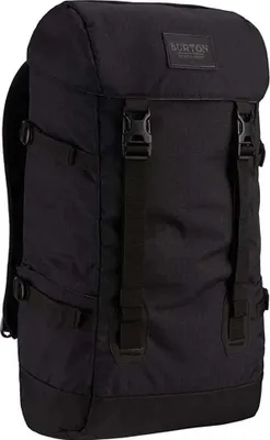 Produktbild von Burton Tinder 2.0 Rucksack Schwarz  Schwarz One Size