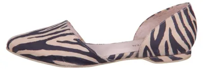 Produktbild von Schuhe Apple of Eden Blondie41
