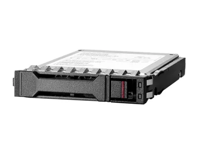 Obrázok produktu pre Hewlett Packard Enterprise P40430-B21 Interne Festplatte