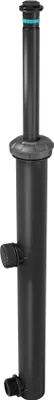 Produktbild von GARDENA Sprinklersystem Versenkregner MD40/300