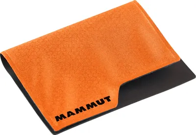 Image de MAMMUT Smart Wallet Ultralight, couleur:zion, taille:one size