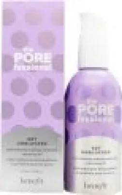 Produktbild von Benefit The Porefessional Get Unblocked Cleansing Oil