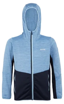 Produktbild von Regatta - "Prenton III" Jacke für Kinder RG11985 (140) (Kronenblau)