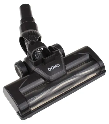 Image de Domo - Brosse Pour Aspirateur - Do1032Sv29