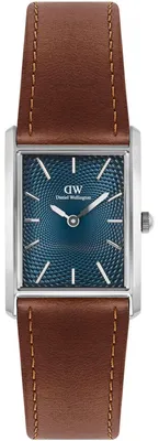 Zdjęcie produktu dla Zegarek Daniel Wellington DW00100900 brązowy