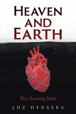 Produktbild von Heaven and Earth