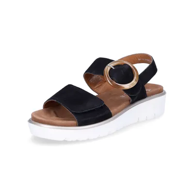 Produktbild von Schuhe Ara Samthcervo 123350502