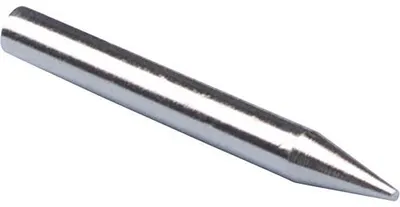 Produktbild von Lötspitze CFH LS 129