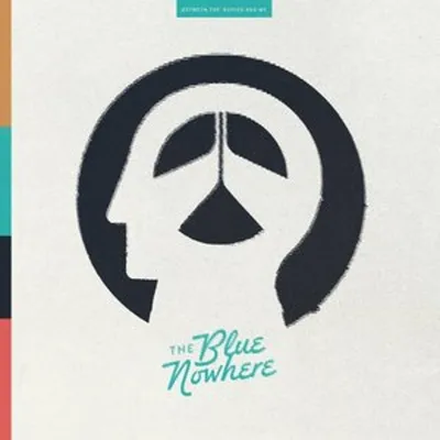 Obrázek produktu pro Between The Buried And Me: The Blue Nowhere