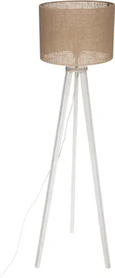 Obrázek produktu pro Eazy Living Stojací lampa Ø 38,5 cm Seraphine