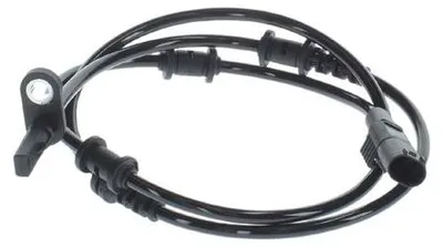 Immagine prodotto di Sensore Abs Classe A W176 2,0 12-