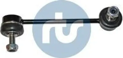 Produktbild von RTS Koppelstange Stabilisator für MAZDA 6 Kombi (GH) Vorne Links 97-08062-2