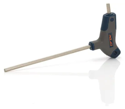 Immagine prodotto di XLC Chiave a Esagono a T 4 mm