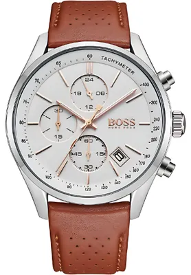 Produktbild von Hugo Boss Grand Prix HB1513475