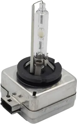 Productafbeelding van SEFIS Xenon lamp D1S, 35W, 6000K, wit
